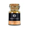 Ankerkraut Wok Gewürz Mélange d'épices dans un bocal en Voir les images du produit 2