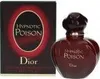 Produktbild: Christian Dior Hypnotic Poison Eau de Toilette 30ml Spray Produktbild-Vorschau