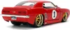 Jada 253203104 - Fast&Furious 1969 Chevrolet Camaro 1:24 Produktbild-Vorschau 5