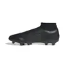 Adidas Predator League LL FG Fußballschuhe Herren Produktbild-Vorschau 2