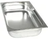 Gastronormbehälter Serie Basic, Gn 1/1 (100Mm) Produktbild-Vorschau 1