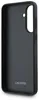 Hülle Galaxy A56 Lacoste Petit Pique schwarz Muster Logo Produktbild-Vorschau 6