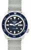 Seiko 5 SRPD71K1 - Sportautomatik - Uhrwerk Produktbild-Vorschau 2