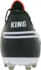 Puma KING ULTIMATE MG FG/AG - Fußballschuhe Nocken Schwarz Produktbild-Vorschau 18