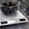 Soehnle bilancia da cucina Page Profi 200 bilancia digitale Anteprima dell’immagine prodotto 25