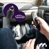 MalTec : Appareil de massage électrique pour les pieds et Voir les images du produit 10