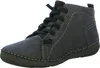 Josef Seibel Fergey 86 59686150 (37/titan) Produktbild-Vorschau 19