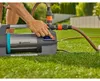 Gardena Gartenpumpe 6500 SilentComfort Podgląd zdjęcia produktu 16