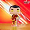 Shazam Fury of the Gods - Shazam! 1277 - Funko Pop! - Vinyl Produktbild-Vorschau 10