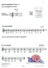 Meine Gitarrenfibel 1 - Gitarrenlehrbuch für Kinder bis 12 Produktbild-Vorschau 3