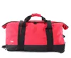 National Geographic Reisetasche Pathway mit praktischer Produktbild-Vorschau 7