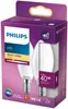 Philips 8718699777692, 4,3 W, 40 W, E14, 470 lm, 15000 h, Náhled obrázku produktu 5