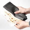 Utierka na čistenie skla, odstraňovanie silných škvŕn, Náhľad obrázku produktu 3