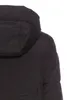Camel Active 310860-4R26 - Damen Mantel, Größe:36, Produktbild-Vorschau 1