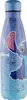Coriex Stitch Wasserflasche 500Ml Blau/Blau 10518 Produktbild-Vorschau 3