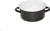 Emaliowany garnek niski STANDARD 28 cm, 8,5l, SFINX Podgląd zdjęcia produktu 2