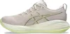 Asics Sneakers 1012B772-250 in Grey color size 39.5 Produktbild-Vorschau 11