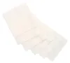 Tovaglioli dispenser PAPSTAR, 250 x 300 mm, bianco Anteprima dell’immagine prodotto 5