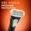 Wilkinson Hydro Trim & Shave Body & Balls Scheermes en Produktbild-Vorschau 8
