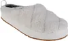 Columbia scarpe Cozy Cabin Omni-heat Lazy Bend Camper Shoe, Anteprima dell’immagine prodotto 1