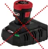 PARKSIDE Performance 12V Akku-Stichsäge PPSTKA 12. Koffer, Produktbild-Vorschau 2
