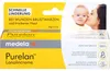 MEDELA Purelan™ lanolinová mast 37 g Náhled obrázku produktu 11