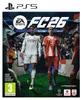 Electronic Arts EA Sports FC 26 PS5 Produktbild-Vorschau 1