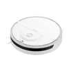 Xiaomi Mi Roborock E5 Robotic Cleaner White Produktbild-Vorschau 4