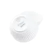 Müslischale white Alice Produktbild-Vorschau 11