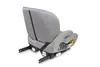 CARETERO, Siège enfant Isofix, Siège auto 125-150cm, Irbis Voir les images du produit 4