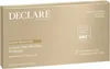 Declare Caviar Perfection Luxury Anti-Wrinkle Ampoule 7 X Produktbild-Vorschau 1