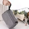 Soulima 20250 Herren Kosmetiktasche - hängend Produktbild-Vorschau 21