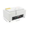 Heißluftsterilisator Sterilisator  Nagelstudio  Kosmetik Produktbild-Vorschau 6