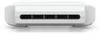 Ubiquiti Networks UniFi USW-FLEX Managed L2 Gigabit Produktbild-Vorschau 10