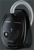 Siemens KG Bodenstaubsauger synchropower VS06A212 Produktbild-Vorschau 13