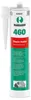 RAMSAUER 460 Dach + Solar Dichtstoff 310 ml Kartusche Produktbild-Vorschau 2