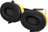 Protection auditive compacte SNR 29dB EN 352-1 Voir les images du produit 2