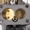 Vergaser for Nissan A14 Engine Cherry / Sunny 1.4L Carb Produktbild-Vorschau 4