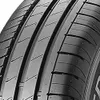 Hankook Kinergy Eco (K425) 165/70R14 81T Produktbild-Vorschau 11