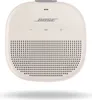 Bose® SoundLink® Micro-Lautsprecher (783342-0400) Produktbild-Vorschau 1