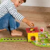 Goula - 3 kleine Schweinchen, Kartenspiel, Glücksspiel, 3 Produktbild-Vorschau 10