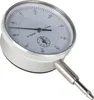 LUXTOM | Messuhr 0-10mm, Ablesung 0,01 mm, Ziffernblatt, Produktbild-Vorschau 8