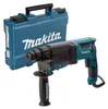 Makita HR2630, sistema SDS Plus, color , azul, 1,3 cm, 1200 Vista previa de la imagen del producto 7