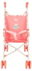 Baby Annabell Active Stroller FOB only, Puppenwagen, 3 Produktbild-Vorschau 4