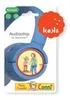 Kekz Audio Chip Conni #01 - va a ginnastica per bambini/e Anteprima dell’immagine prodotto 4