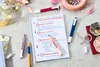 STABILO Textmarker - swing cool NatureCOLORS Wildflower - Anteprima dell’immagine prodotto 5