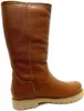 Langschaftstiefel Warmfutter bis 35mm Absatz (casual) Produktbild-Vorschau 28