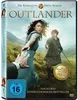 Outlander Produktbild-Vorschau 1