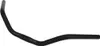 Ergotec Cruiser bar 25,4 alluminio/nero livello 2 Anteprima dell’immagine prodotto 1