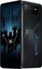 ASUS ROG Phone 6D Batman Edition Dual Sim 12+256GB night Voir les images du produit 3